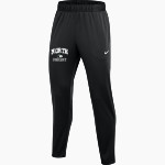NORTH HIGH SCHOOL HUSKIES Nike Men's Relentless Pant Front Thumbnail