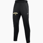 Building Champions Baseball <span class="pdp-name-mascot">Building Champions Baseball</span> Nike Men's Relentless Pant Front Thumbnail