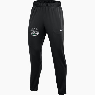 Nike Men's Relentless Pant