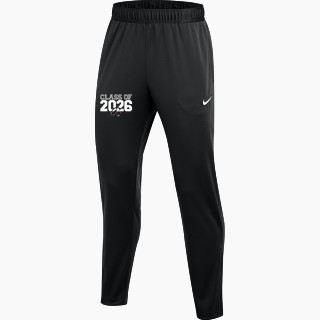 Nike Men's Relentless Pant