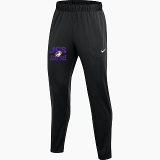 Nike Men's Relentless Pant