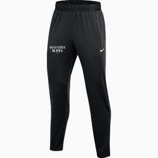 Nike Men's Relentless Pant