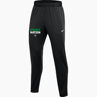 Nike Men's Relentless Pant