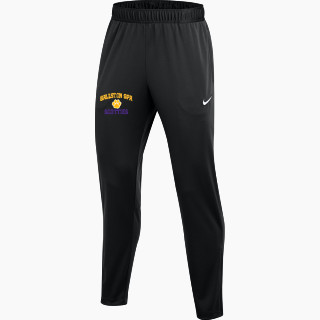 Nike Men's Relentless Pant