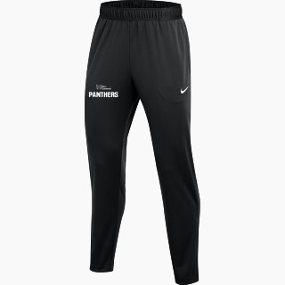 Nike Men's Relentless Pant