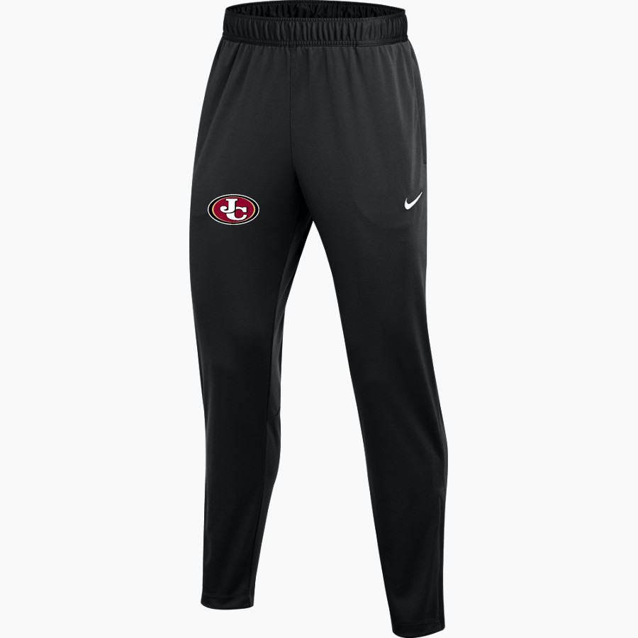 JOHNS CREEK HIGH SCHOOL GLADIATORS <span class="pdp-name-mascot">JOHNS CREEK GLADIATORS</span> Nike Men's Relentless Pant