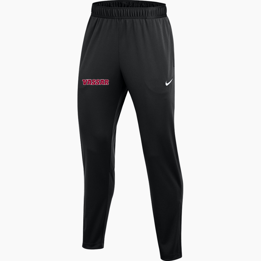 Vassar Brewers <span class="pdp-name-mascot">Vassar College Brewers</span> Nike Men's Relentless Pant