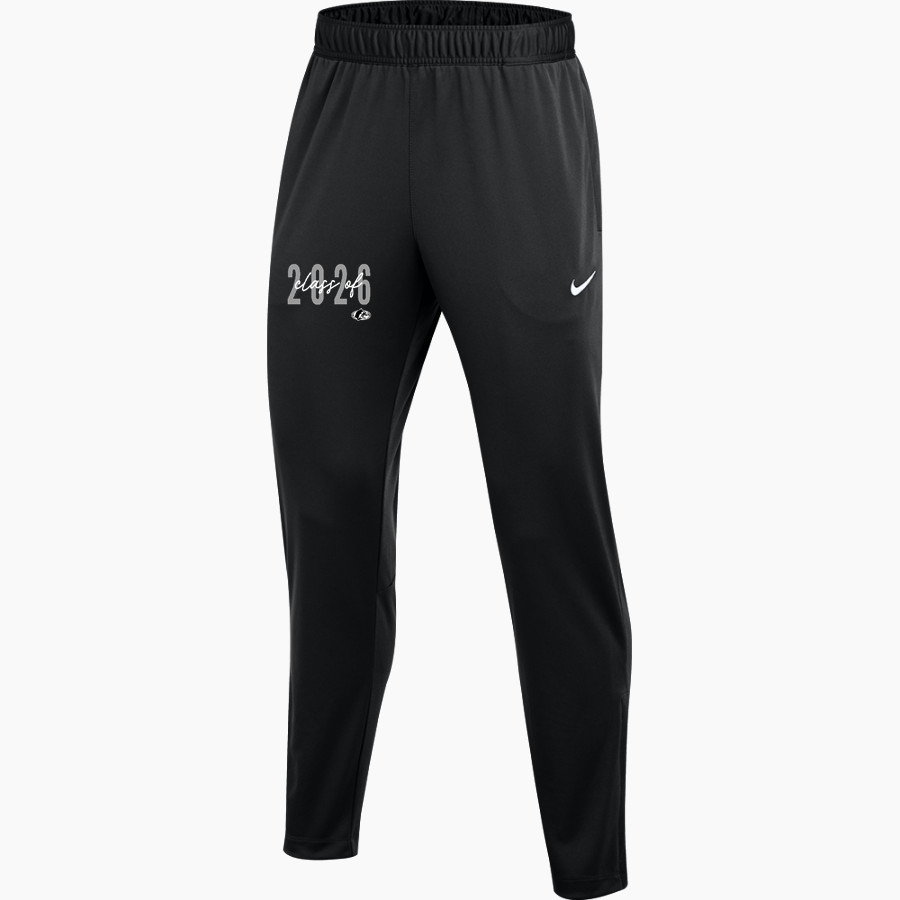 ROSEVILLE HIGH SCHOOL RAIDERS <span class="pdp-name-mascot">ROSEVILLE RAIDERS</span> Nike Men's Relentless Pant