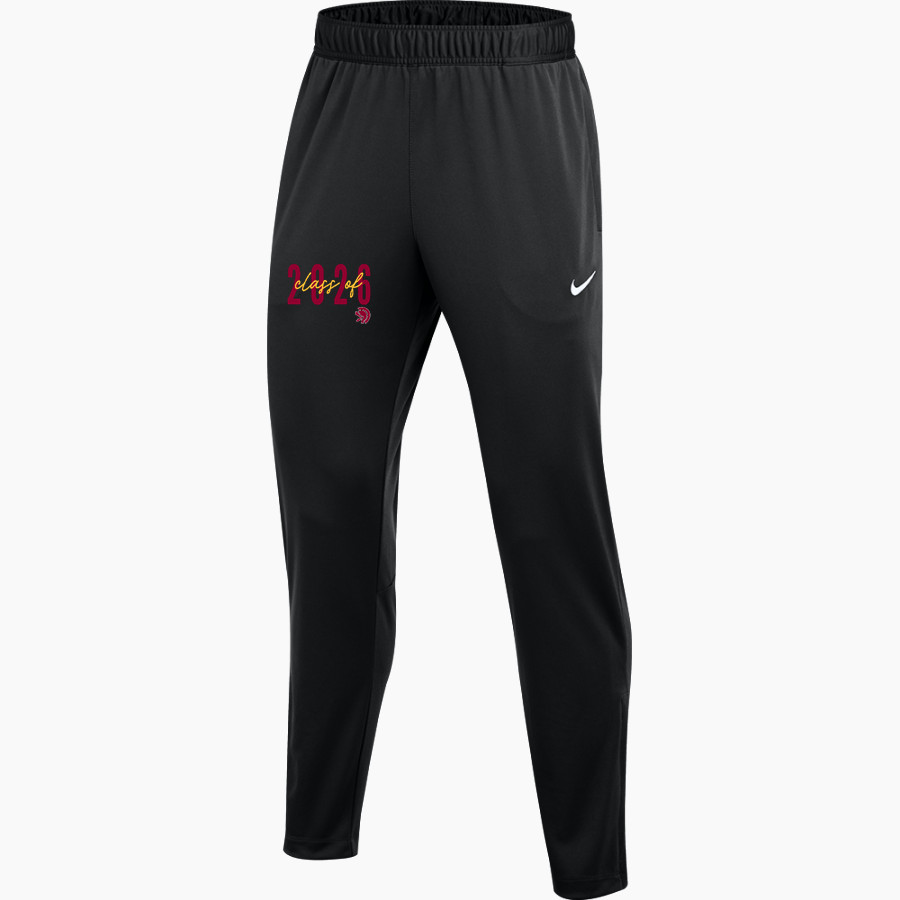 LASSITER HIGH SCHOOL TROJANS <span class="pdp-name-mascot">LASSITER TROJANS</span> Nike Men's Relentless Pant