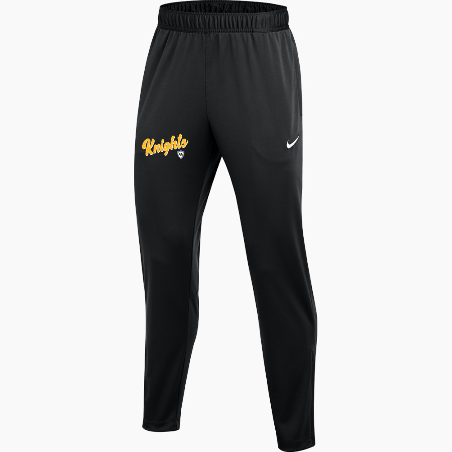 Rock Springs Knights Nike Men's Relentless Pant