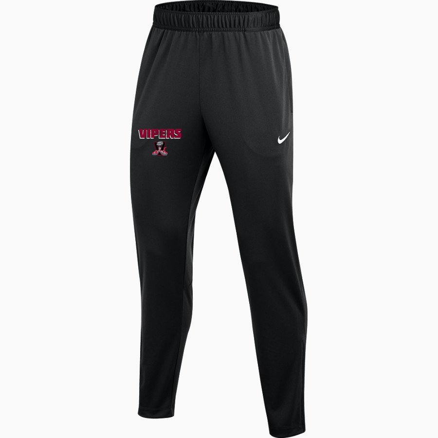 Val Vista Academy Vipers <span class="pdp-name-mascot">Val Vista Academy Vipers</span> Nike Men's Relentless Pant