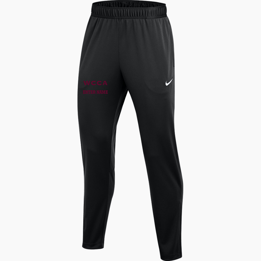 WILKINSON COUNTY CHRISTIAN ACADEMY RAMS <span class="pdp-name-mascot">WILKINSON CO RAMS</span> Nike Men's Relentless Pant