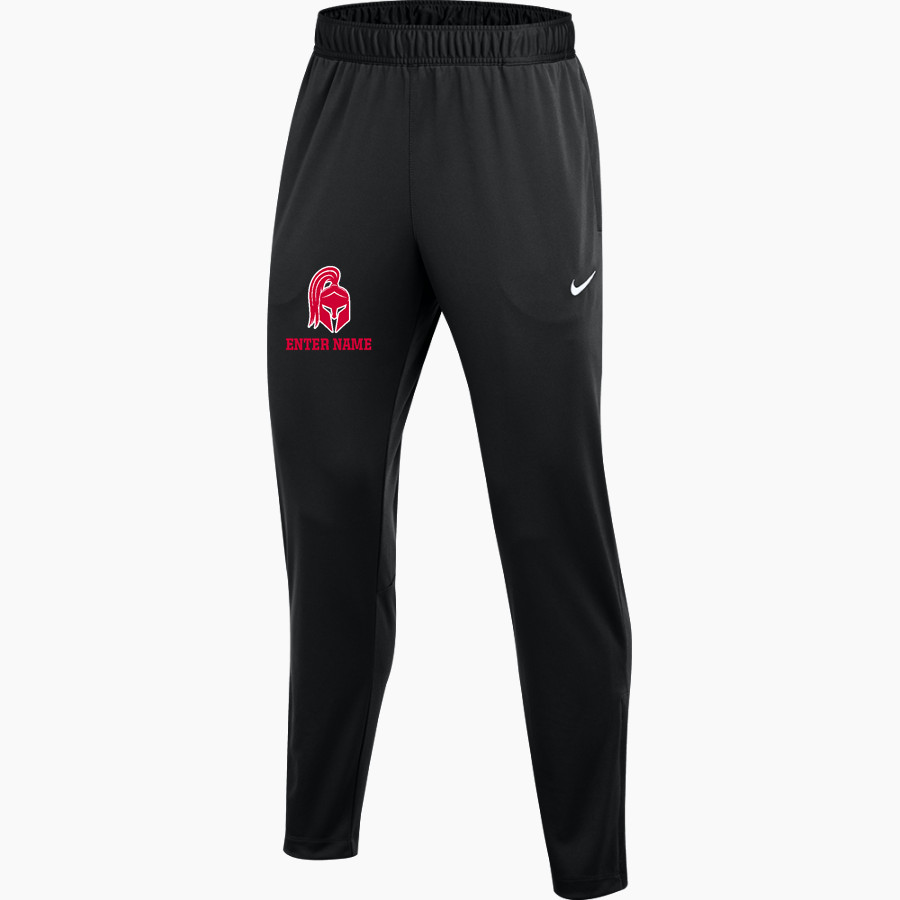Somers Softball Spartans <span class="pdp-name-mascot">Somers Youth Softball Spartans</span> Nike Men's Relentless Pant