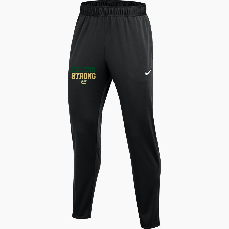 Trinity Catholic Celtics <span class="pdp-name-mascot">Trinity Catholic Celtics</span> Nike Men's Relentless Pant