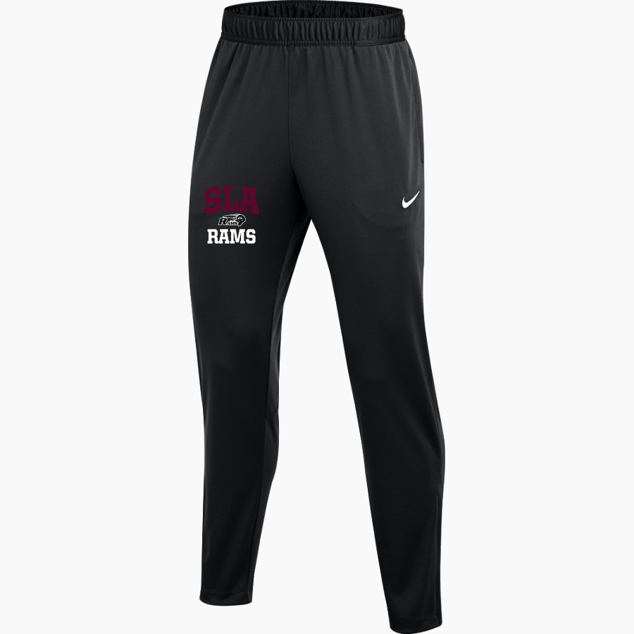 SOUTHWEST LEADERSHIP ACADEMY RAMS Nike Men's Relentless Pant