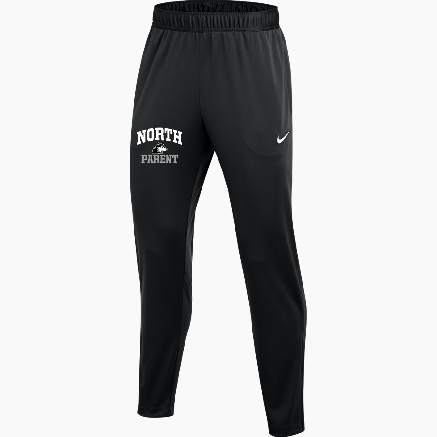 NORTH HIGH SCHOOL HUSKIES Nike Men's Relentless Pant