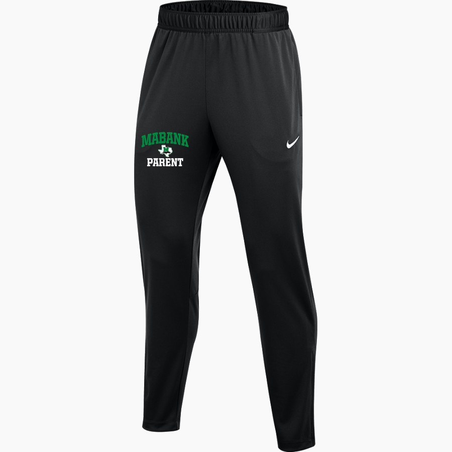 MABANK HIGH SCHOOL PANTHERS <span class="pdp-name-mascot">MABANK PANTHERS</span> Nike Men's Relentless Pant