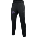 Carlsbad Lancers <span class="pdp-name-mascot">Carlsbad Lancers</span> Nike Men's Relentless Pant Front Thumbnail