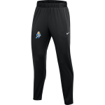 West Warhawks <span class="pdp-name-mascot">West Warhawks</span> Nike Men's Relentless Pant Front Thumbnail
