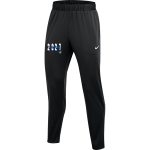WESTERN CHRISTIAN SCHOOL PIONEERS ONLINE STORE <span class="pdp-name-mascot">WESTERN CHRISTIAN PIONEERS</span> Nike Men's Relentless Pant Front Thumbnail