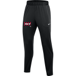 Lockwood Lions <span class="pdp-name-mascot">Lockwood Lions</span> Nike Men's Relentless Pant Front Thumbnail