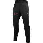 ARP HIGH SCHOOL TIGERS <span class="pdp-name-mascot">ARP TIGERS</span> Nike Men's Relentless Pant Front Thumbnail
