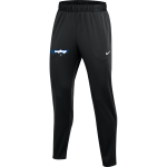 MacArthur Elementary Mustangs <span class="pdp-name-mascot">McArthur Elementary</span> Nike Men's Relentless Pant Front Thumbnail