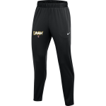 WM E GRADY VOC TECH SCHOOL FALCONS <span class="pdp-name-mascot">GRADY HIGH SCHOOL FALCONS</span> Nike Men's Relentless Pant Front Thumbnail
