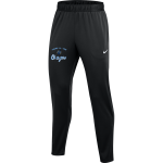 Central Chargers <span class="pdp-name-mascot">Central Chargers</span> Nike Men's Relentless Pant Front Thumbnail