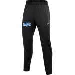 Bartram Trail Bears <span class="pdp-name-mascot">Bartram Trail Bears</span> Nike Men's Relentless Pant Front Thumbnail