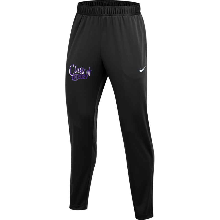 Carlsbad Lancers <span class="pdp-name-mascot">Carlsbad Lancers</span> Nike Men's Relentless Pant