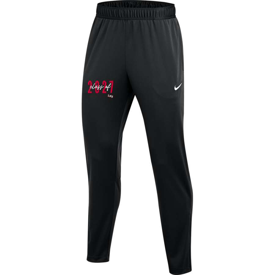 Lockwood Lions <span class="pdp-name-mascot">Lockwood Lions</span> Nike Men's Relentless Pant