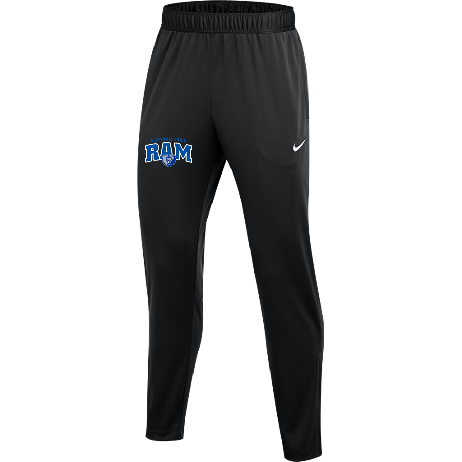 Bartram Trail Bears <span class="pdp-name-mascot">Bartram Trail Bears</span> Nike Men's Relentless Pant