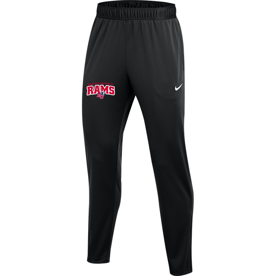 Bluefield University Sideline Store <span class="pdp-name-mascot">Bluefield University</span> Nike Men's Relentless Pant