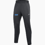 UAH Chargers <span class="pdp-name-mascot">University of Alabama Chargers</span> Nike Men's Relentless Pant Front Thumbnail