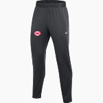 Mayville Engineering Company Inc Nike Men's Relentless Pant Front Thumbnail