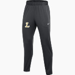 Lebanon Tigers <span class="pdp-name-mascot">Lebanon Tigers</span> Nike Men's Relentless Pant Front Thumbnail