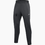 Middleton-Cross Plains Area School District Nike Men's Relentless Pant Front Thumbnail