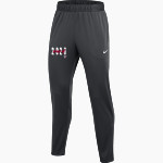 CVCS Eagles <span class="pdp-name-mascot">CVCS Eagles</span> Nike Men's Relentless Pant Front Thumbnail