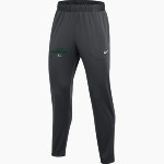 Wisconsin Heights High School Vanguards <span class="pdp-name-mascot">Wisconsin Heights High School</span> Nike Men's Relentless Pant Front Thumbnail