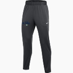 Rt. 12 Pickle Rt. 12 Pickle <span class="pdp-name-mascot">Rt. 12 Pickle</span> Nike Men's Relentless Pant Front Thumbnail