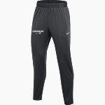 Cuyahoga Heights High School <span class="pdp-name-mascot">Cuyahoga Heights Redskins</span> Nike Men's Relentless Pant Front Thumbnail