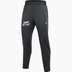 Crater Comets Nike Men's Relentless Pant Front Thumbnail