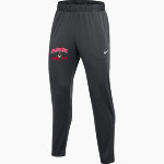 Pinckney Pirates Nike Men's Relentless Pant Front Thumbnail