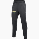 SAINT BONAVENTURE HIGH SCHOOL SERAPHS <span class="pdp-name-mascot">SAINT BONAVENTURE SERAPHS</span> Nike Men's Relentless Pant Front Thumbnail