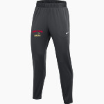 Cardinal Mooney Cougars <span class="pdp-name-mascot">Cardinal Mooney Cougars</span> Nike Men's Relentless Pant Front Thumbnail