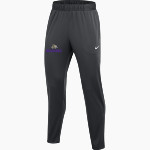LOS MOLINOS HIGH SCHOOL BULLDOGS Nike Men's Relentless Pant Front Thumbnail