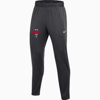 Nike Men's Relentless Pant