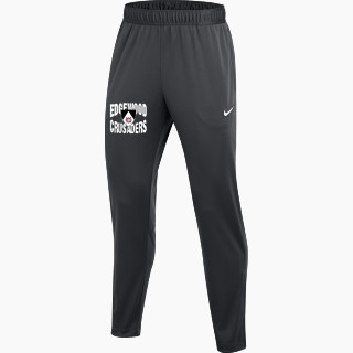 Nike Men's Relentless Pant