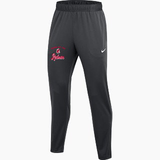 Nike Men's Relentless Pant